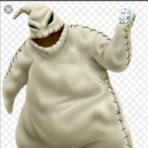 Meet your Posher, Caleb